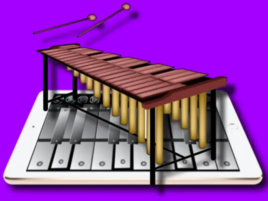 Play Marimba android App screenshot 4